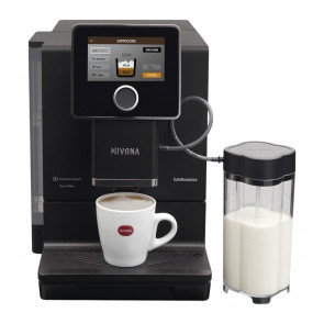 Nivona CafeRomatica NICR 960 kavni