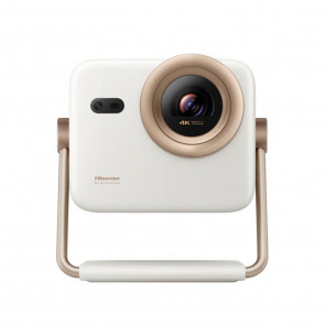 Hisense M2SE Pro pametni mini projektor