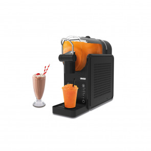Unold stroj za izdelavo sladoleda Slush