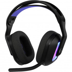 Logitech G522 Lightspeed crna 981-001544