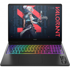 HP Omen 16-ah0170ng 16" U7 64GB/2TB 7