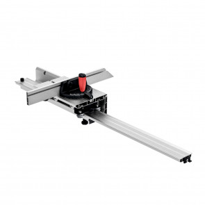 Metabo drsnik TS