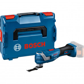 BOSCH PRO GOP 18V-34 (solo, L) orodje