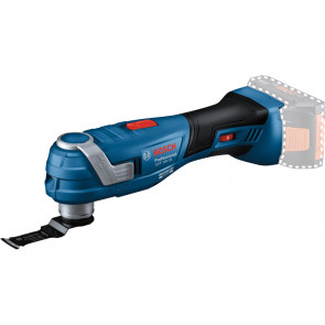 BOSCH PRO GOP 18V-34 večfunkcijsko