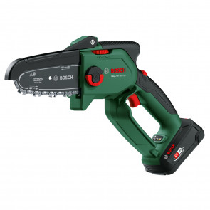 BOSCH EasyChain 18V-15-7 akumulatorska /