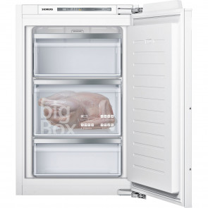 Siemens GI21VAFE0 IQ500 vgradni višina