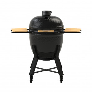 Outdoorchef EGG 550 Keramični žar Ø 52
