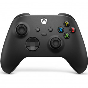 Microsoftov Xbox Series X WL krmilnik v