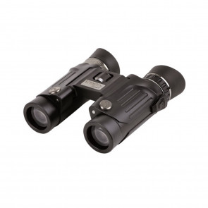 Steiner Wildlife 8x24 Daljnogled Steiner