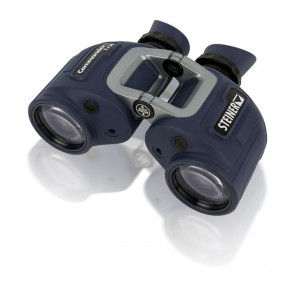 Steiner Commander 7x50 * 2023 Daljnogled