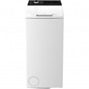 Beko TB721DBES AT pralni stroj z 1-7 kg,