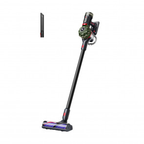 Dyson V8 Cyclone brezžični sesalnik