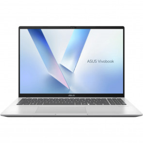 Asus VivoBook 16 M1607KA-MB172W 16/1 AI