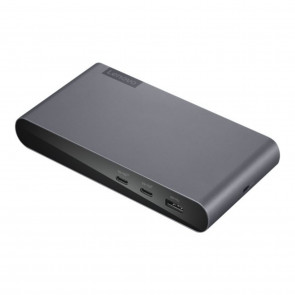 Lenovo USB-C Univerzalna poslovna z 90W