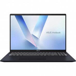 Asus VivoBook 16 M1607KA-MB187W 16/1 AI
