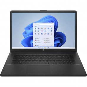 HP 17-cp3278ng 17,3" 16GB/512GB B9QA4EA