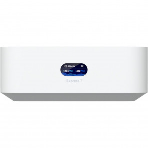 Ubiquiti UniFi Express 7 WiFi 7