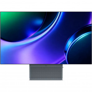 TCL 32X3A 31,5" UHD OLED+ 16:9 ravni UHD