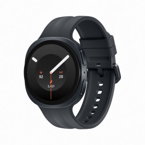 Samsung Galaxy Watch9 40mm BT Grafit