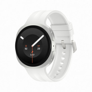 Samsung Galaxy Watch9 40mm BT Krema