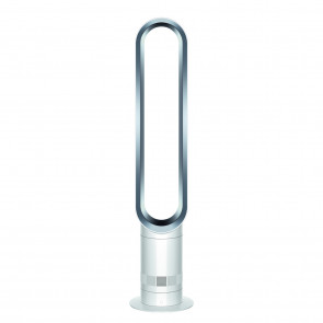 Dyson Cool AM07 stolpni ventilator -