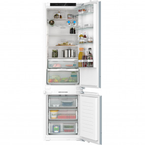 Siemens KI96NADC0 IQ500 Vgradni No Frost