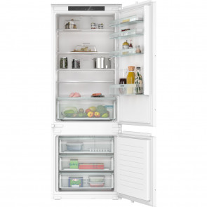 Siemens KB96NNSE0 iQ100 Vgradni s drsnih