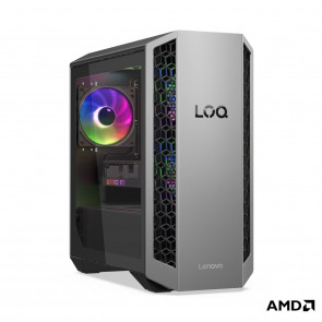 Lenovo LOQ 26ADR10 R7 32GB/1TB RTX 5070