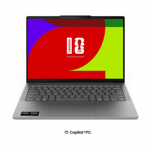 Lenovo IdeaPad Slim 5 14AGP11 16GB/512GB