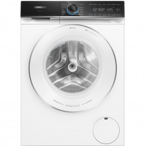 Siemens WG56B2F8AT IQ700 Pralni stroj 10