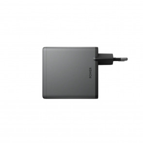 DJI Power 140W GaN polnilnik Combo
