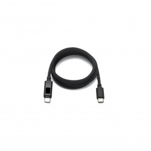DJI Power 7A USB-C Digital Display Cable