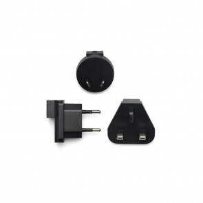 DJI Power Kit za adapter za potovanja