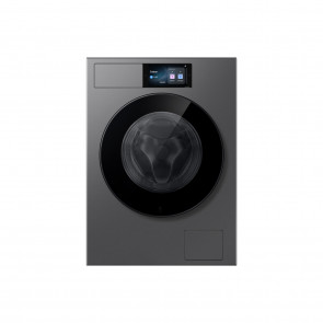 Samsung pralni stroj WF90H09C4ST2, 9 kg,