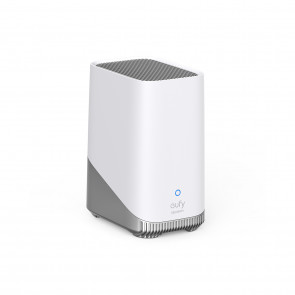 Domovina eufy S380 Osrednja krmilna s -