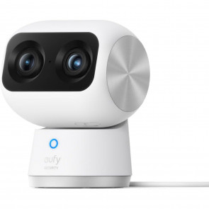 eufy S350 Notranja nadzorna kamera WLAN