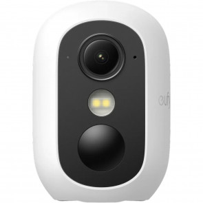 eufy eufyCam C35 notranja/zunanja kamera