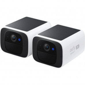 eufy SoloCam S220 Nadzorna kamera za 2