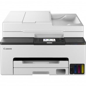 Canon MAXIFY GX2051 4-v-1 večnamenska za