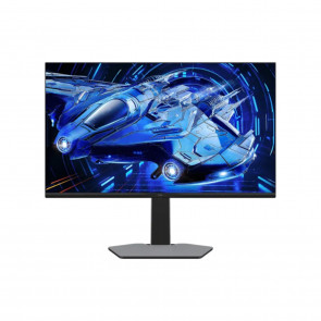 TCL 32G64 32" WQHD Mini LED 16:9 ravni