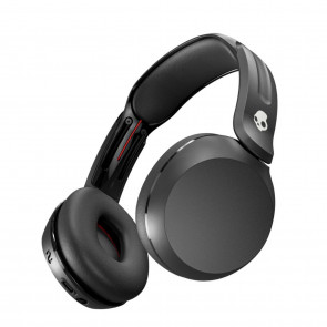 Skullcandy Icon 180 na-ušesne slušalke
