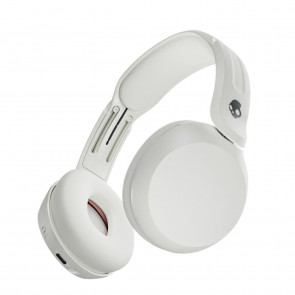 Skullcandy Icon 180 On-Ear slušalke v5.3