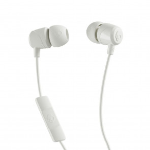 Skullcandy Jib USB-C slušalke bone
