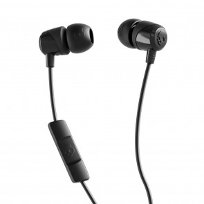 Skullcandy Jib USB-C slušalke črne
