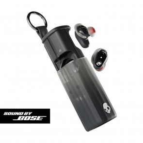 Skullcandy Method 360 ANC True Wireless