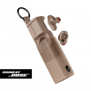 Skullcandy Method 360 ANC True Primer z