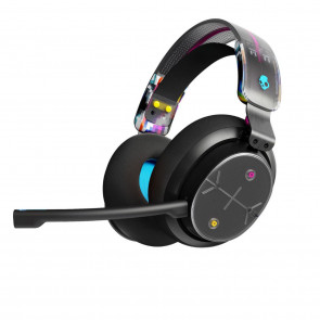 Skullcandy PLYR- Multi-Platform Gaming