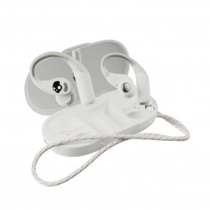 Skullcandy Push 540 Odprto uho obesilo,