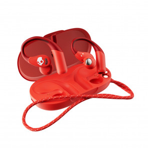 Skullcandy Push 540 Odprta Ušesna plasma