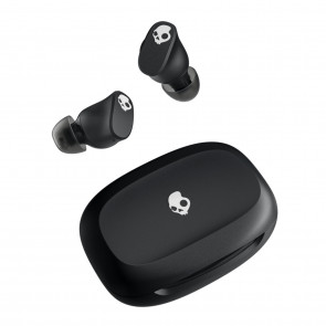 Skullcandy Smokin Buds 360, črne (v5.3)